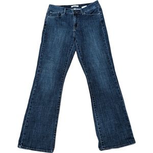 Levi’s 515 Classic Bootcut Jeans